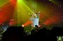 Thumbs/tn_11-11 2024 578.jpg